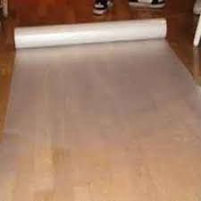 Floor Protection Film