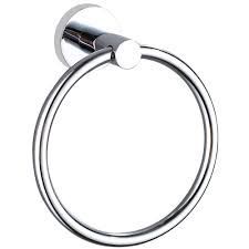 Towel Rings
