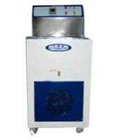 Low Temperature Water Bath