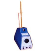 Melting Point Apparatus