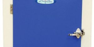 Memmert Type Hot Air Oven