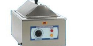 Serological Water Bath