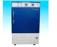 STABILITY COOLING CHAMBERS