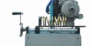 Bangle Making Machine