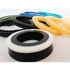 PU Piston Seals