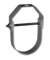 Clevis Hanger