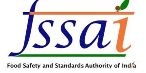 FSSAI Certification