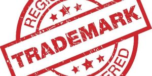 Trademark Certification