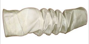 High Temperature Fabric Hose