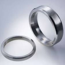 MS Ring Gasket