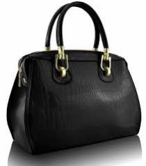 Ladies Hand Bags