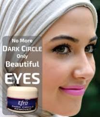 under Eye Dark Circle Removal Cream