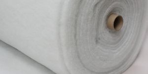 Chemical Bonded Polyester Wadding