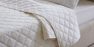 Deer Brand Cotton for Quilting