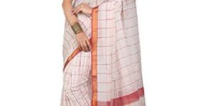 Handloom Sarees