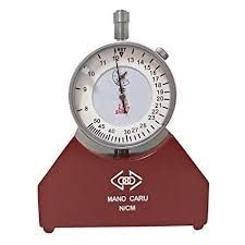 Tension Meter