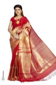 Silk Sarees