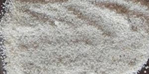 2 Mm Calcium Carbonate Chips