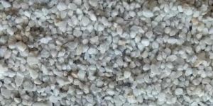 5 Mm Calcium Carbonate Chips
