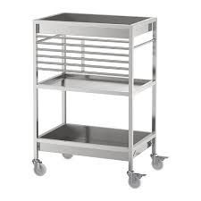 Kitchen Trolley