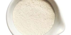 Kaolin Clay Powder
