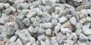 Natural Limestone Lumps