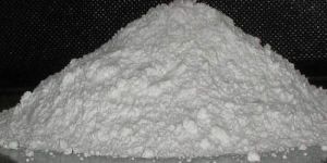 Silica Powder