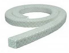 Gland Packing