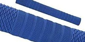 Cricket Bat Handle Grip