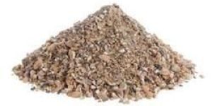 Organic Chick Poultry Feed