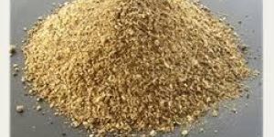 Grower Poultry Feed