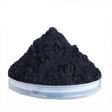 Selenium Metal Powder