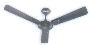 Entaliya Ceiling Fans