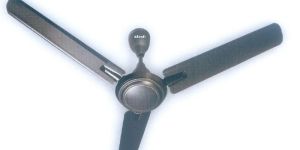 Flair Ceiling Fans