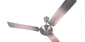 Platina Ceiling Fans