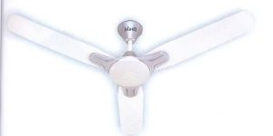 Sienna Ceiling Fans