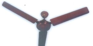 True Value Ceiling Fans