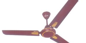 True Value Deco Ceiling Fans