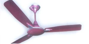 Victor Ceiling Fans