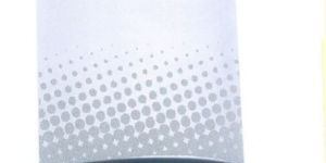 Water Storage Electric Geyser