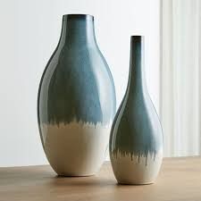 Vases