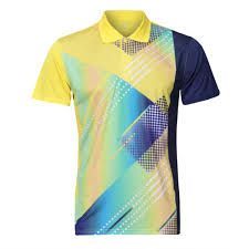 MEN SPORTS T-SHIRT