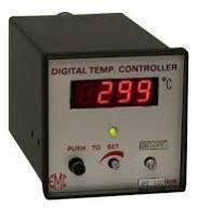 Temperature Controller