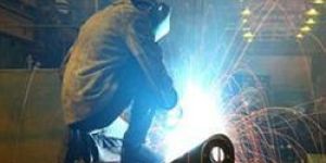 Gears Fabrication Services