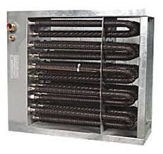 Duct Heaters