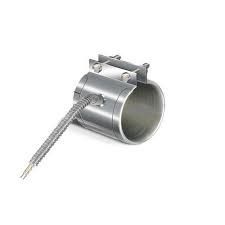 Nozzle Heater