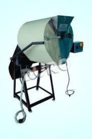 Roaster Machine