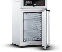 Universal Ovens