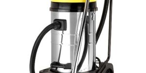 Industrial Vacuum Cleaner