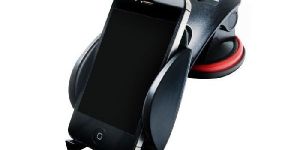Car Mobile Holder